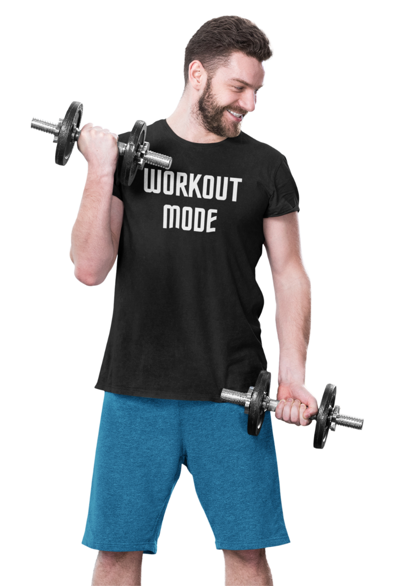 GYMTEE