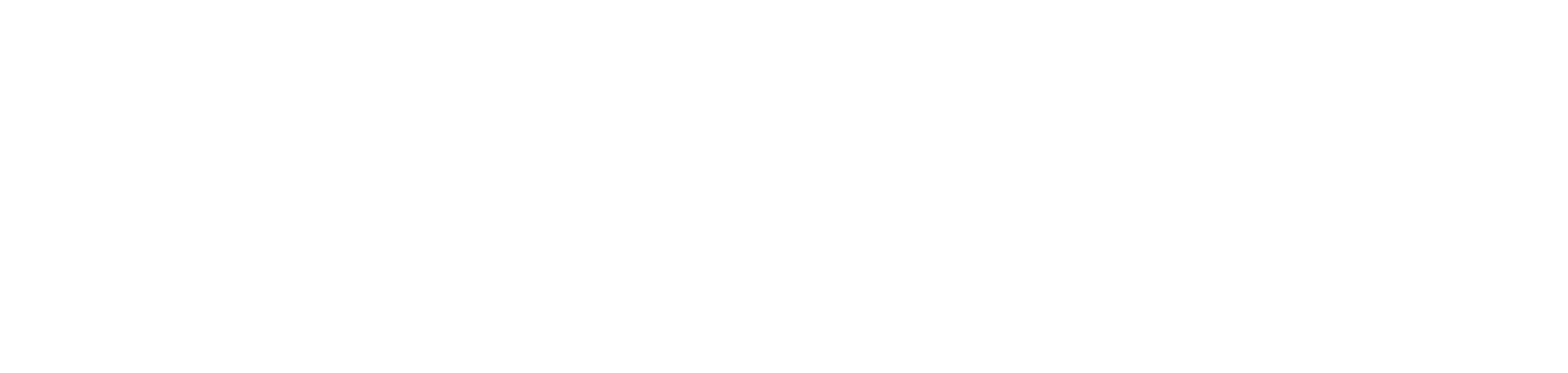 karthi sign